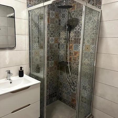 Letsios Steel3 *